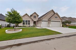8709 Basanite Avenue - Photo 1