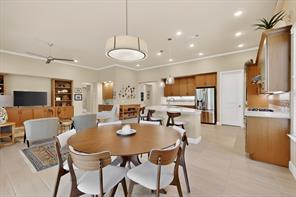 8709 Basanite Avenue - Photo 10
