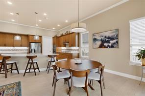 8709 Basanite Avenue - Photo 11
