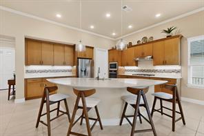 8709 Basanite Avenue - Photo 12