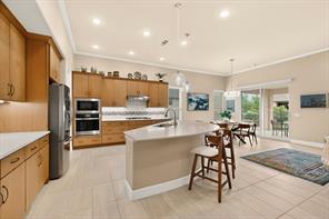 8709 Basanite Avenue - Photo 13