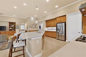 8709 Basanite Avenue - Photo 14
