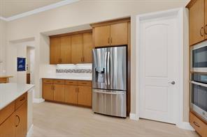8709 Basanite Avenue - Photo 15