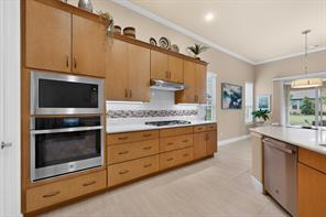 8709 Basanite Avenue - Photo 16
