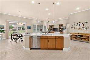 8709 Basanite Avenue - Photo 17
