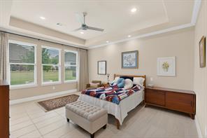 8709 Basanite Avenue - Photo 18