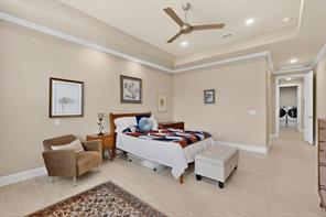 8709 Basanite Avenue - Photo 19
