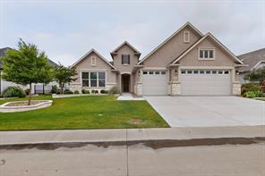 8709 Basanite Avenue - Photo 2