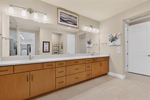 8709 Basanite Avenue - Photo 20