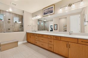 8709 Basanite Avenue - Photo 21