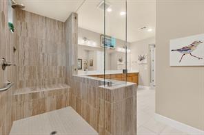 8709 Basanite Avenue - Photo 23