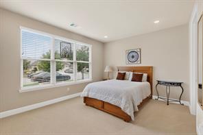 8709 Basanite Avenue - Photo 25