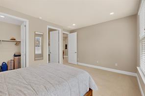 8709 Basanite Avenue - Photo 26
