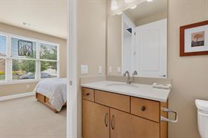 8709 Basanite Avenue - Photo 27