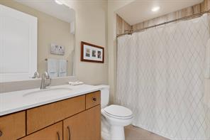 8709 Basanite Avenue - Photo 28