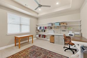 8709 Basanite Avenue - Photo 29