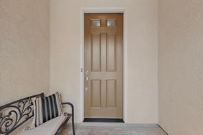 8709 Basanite Avenue - Photo 3