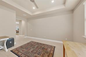 8709 Basanite Avenue - Photo 31