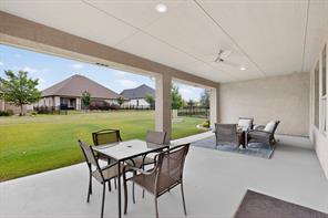 8709 Basanite Avenue - Photo 34