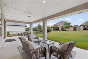 8709 Basanite Avenue - Photo 35