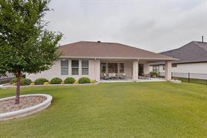 8709 Basanite Avenue - Photo 36