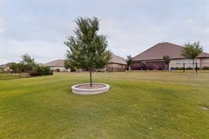 8709 Basanite Avenue - Photo 37