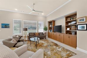 8709 Basanite Avenue - Photo 4