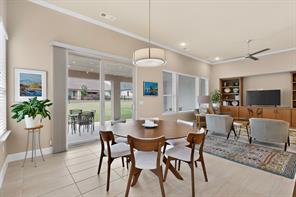 8709 Basanite Avenue - Photo 8