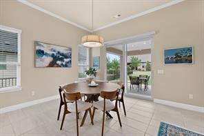 8709 Basanite Avenue - Photo 9