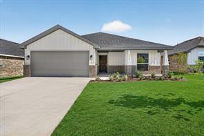 423 Rose Avenue - Photo 1