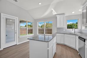 423 Rose Avenue - Photo 12