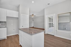423 Rose Avenue - Photo 14