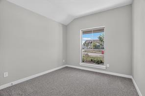 423 Rose Avenue - Photo 16
