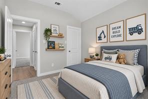 423 Rose Avenue - Photo 17