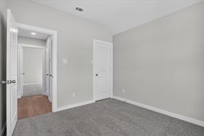 423 Rose Avenue - Photo 18