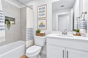 423 Rose Avenue - Photo 19