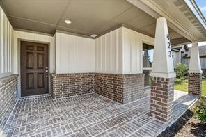 423 Rose Avenue - Photo 2