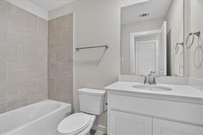 423 Rose Avenue - Photo 20
