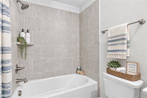 423 Rose Avenue - Photo 21