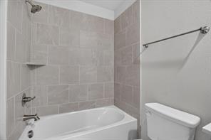 423 Rose Avenue - Photo 22