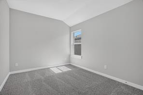 423 Rose Avenue - Photo 23
