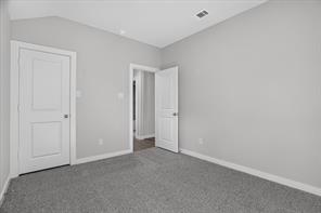423 Rose Avenue - Photo 24