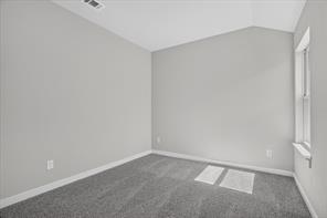 423 Rose Avenue - Photo 25