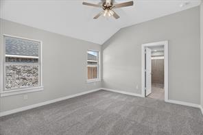 423 Rose Avenue - Photo 27