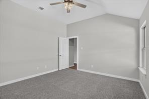 423 Rose Avenue - Photo 28
