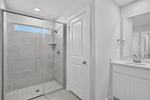 423 Rose Avenue - Photo 29