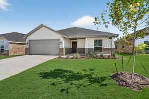 423 Rose Avenue - Photo 3