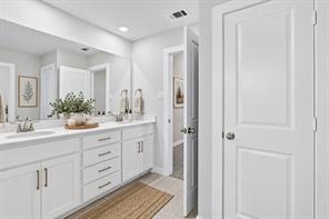 423 Rose Avenue - Photo 30