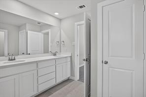 423 Rose Avenue - Photo 31