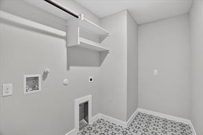 423 Rose Avenue - Photo 33